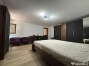 Apartament 3 camere, SU 80,91mp, zona Manastur 