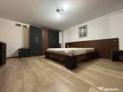 Apartament 3 camere, SU 80,91mp, zona Manastur 