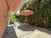 Apartament 3 camere, SU 80,91mp, zona Manastur 