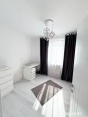 Apartament 3 camere, 66mp | Zona Terra | Floresti | 