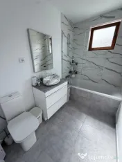Apartament 3 camere, 66mp | Zona Terra | Floresti | 