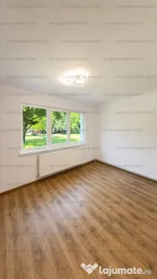 Apartament 2 camere | renovat | Zona Garii 