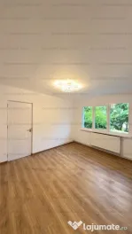 Apartament 2 camere | renovat | Zona Garii