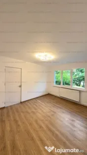 Apartament 2 camere | renovat | Zona Garii 
