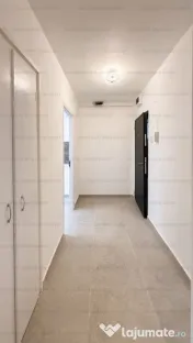 Apartament 2 camere | renovat | Zona Garii 