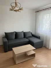 Apartament 3 camere 66 mp in Cluj zona Manastur 
