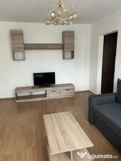 Apartament 3 camere 66 mp in Cluj zona Manastur 