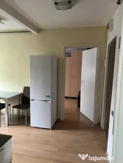 Apartament 3 camere 66 mp in Cluj zona Manastur 