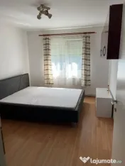 Apartament 3 camere 66 mp in Cluj zona Manastur 