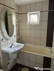 Apartament 3 camere 66 mp in Cluj zona Manastur 