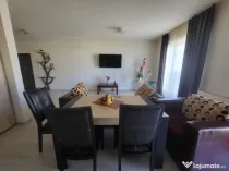 Apartament 2 camere, mobilat utilat, 64mp, Zona Eroilor