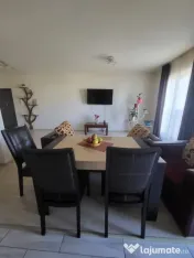 Apartament 2 camere, mobilat utilat, 64mp, Zona Eroilor