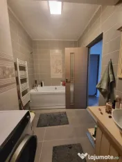Apartament 2 camere, mobilat utilat, 64mp, Zona Eroilor