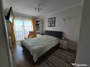 Apartament 3 camere , 56 MP ,zona Florilor 