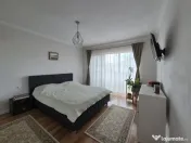 Apartament 3 camere , 56 MP ,zona Florilor 