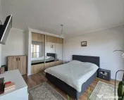 Apartament 3 camere , 56 MP ,zona Florilor 
