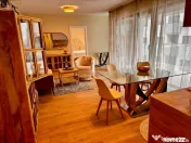 Apartament 3 camere ,70 mp ,zona Borhanci , Cluj