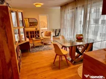 Apartament 3 camere ,70 mp ,zona Borhanci , Cluj