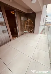 Apartament 3 camere ,70 mp ,zona Borhanci , Cluj