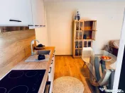 Apartament 3 camere ,70 mp ,zona Borhanci , Cluj