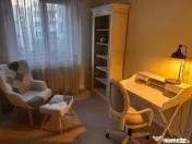 Apartament 3 camere ,70 mp ,zona Borhanci , Cluj