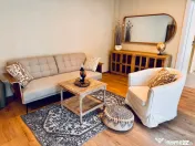 Apartament 3 camere ,70 mp ,zona Borhanci , Cluj