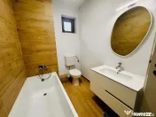 Apartament 3 camere ,70 mp ,zona Borhanci , Cluj
