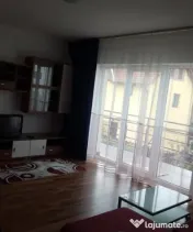 Apartament 2 camere, 44 MP+ Parcare, Zona Eroilor, Floresti