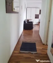 Apartament 2 camere, 44 MP+ Parcare, Zona Eroilor, Floresti