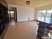 Apartament 2 camere 56mp cu garaj , zona Stejarului
