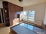 Apartament 2 camere 56mp cu garaj , zona Stejarului
