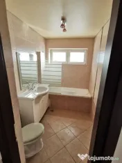 Apartament 2 camere 56mp cu garaj , zona Stejarului