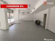 COMISION 0% Spatiu comercial de inchiriat in Timisoara, zona 