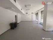 COMISION 0% Spatiu comercial de inchiriat in Timisoara, zona 