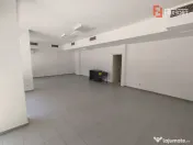 COMISION 0% Spatiu comercial de inchiriat in Timisoara, zona 