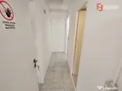 COMISION 0% Spatiu comercial de inchiriat in Timisoara, zona 