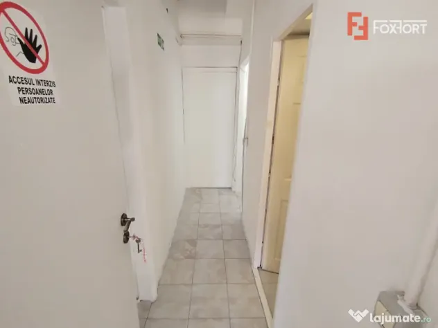 COMISION 0% Spatiu comercial de inchiriat in Timisoara, zona