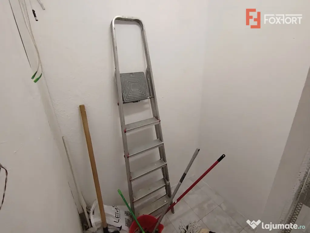 COMISION 0% Spatiu comercial de inchiriat in Timisoara, zona