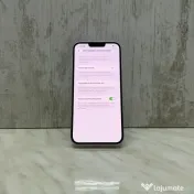 iPhone 14 Plus 128GB 83% Purple Zeus Amanet Vitan 8540 