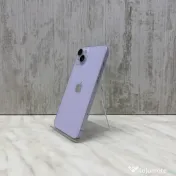 iPhone 14 Plus 128GB 83% Purple Zeus Amanet Vitan 8540 