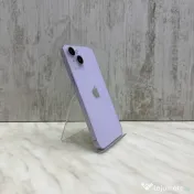 iPhone 14 Plus 128GB 83% Purple Zeus Amanet Vitan 8540 