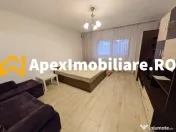 Garsoniera de inchiriat Vitan București | ApexImobiliare.ro 