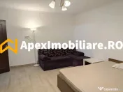 Garsoniera de inchiriat Vitan București | ApexImobiliare.ro 