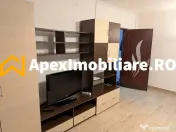 Garsoniera de inchiriat Vitan București | ApexImobiliare.ro 