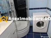 Garsoniera de inchiriat Vitan București | ApexImobiliare.ro 