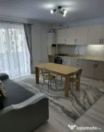 Inchiriere apartament 3 camere , 61 mp, zona Eroilor , Flore