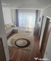 Apartament 1 camera 40 mp, zona Stejarului 