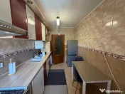 Apartament 2 camere,strada Babadag,etaj 2 