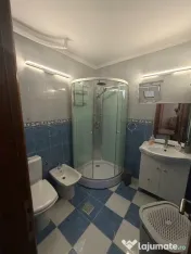 Apartament 2 camere,strada Babadag,etaj 2 