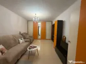 Apartament 2 camere,strada Babadag,etaj 2 